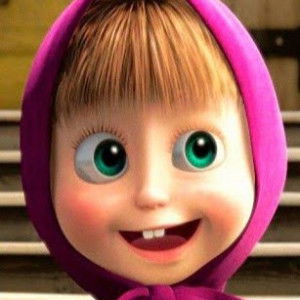 konita luthfiyah profile icon