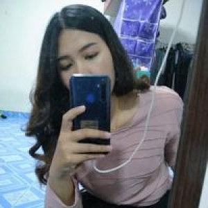 Ging Mook Ponsawan profile icon