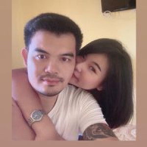 อินทิรา กันธุ profile icon