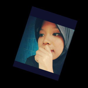 Nona Lee profile icon