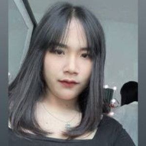 คุมแม่ profile icon