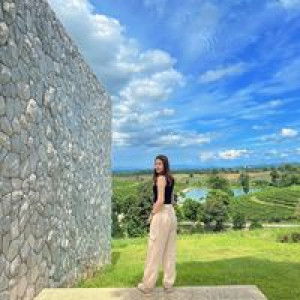 นิด หน่อย profile icon