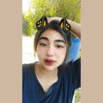 รุ่งทิว า. profile icon