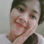 Sri Puspitasari profile icon