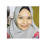 Nada Fadhila profile icon