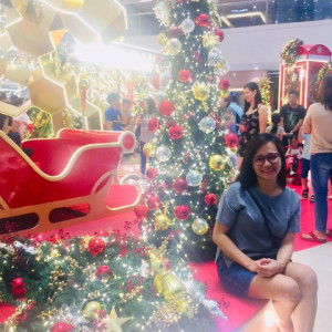 Momma Irissshh profile icon