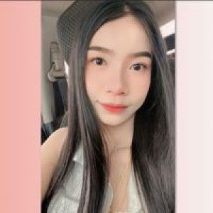 ตะ’ ขบบบ profile icon