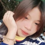 Callmex Bent ʚíɞ profile icon