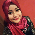 Bunga Ranggi profile icon