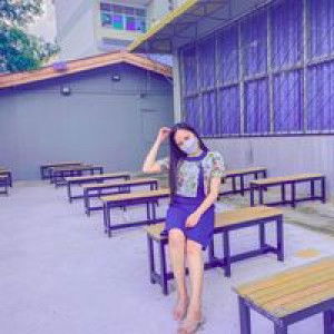 Aor Jintana profile icon