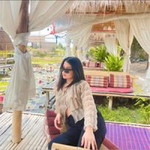 P'Phoukhao Sbh profile icon