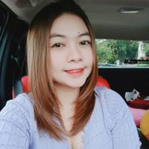 Phennapha Meiji profile icon