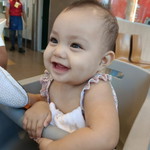 Lorna Ilagan Gega Simpliciano profile icon