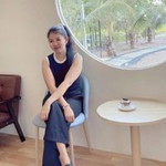 Kawinna Kerdsang profile icon