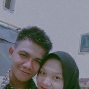 Fatma Wira Raa profile icon