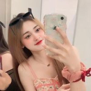 Niracha Nan profile icon