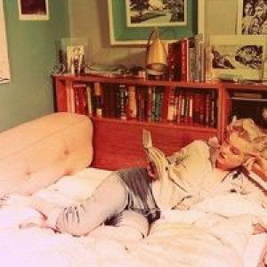 Kemalia Othman profile icon