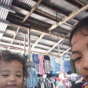 Meme Bagunas Estor profile icon