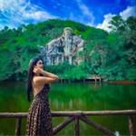Wanida Ph profile icon