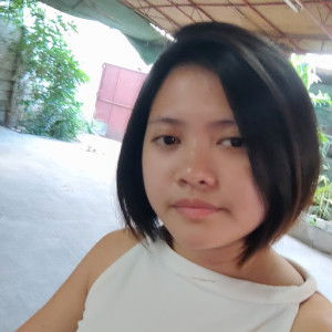 teresita veloso profile icon