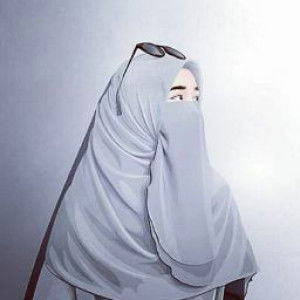 Tina Oktaviani profile icon