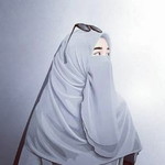 Tina Oktaviani profile icon