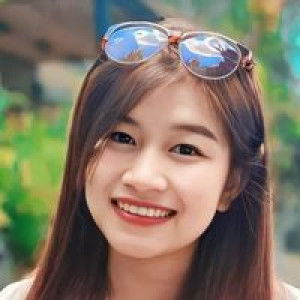 Fah Chalida profile icon