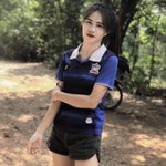 Kanokwan Phiandee profile icon