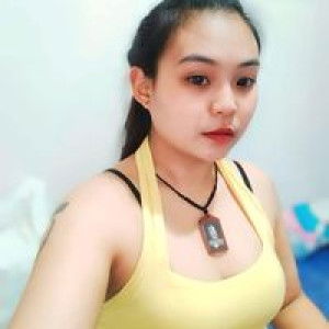 Nitiya Wisetphan profile icon