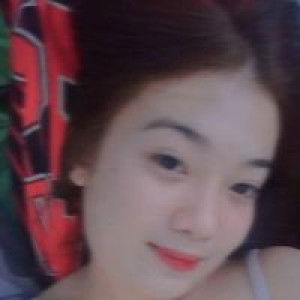 Cristel Lorraine Altre profile icon