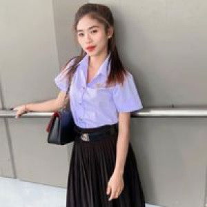 ฉ่ะ' มายด์ profile icon