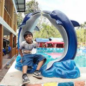 Catherine Santos Caliboso Gandola profile icon