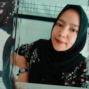 Iyan Berlian profile icon