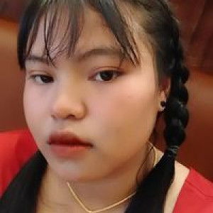 Angko Angko profile icon