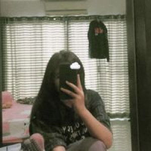 Aueangnuea Riyaten profile icon