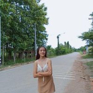 Suteekarn Chendee profile icon