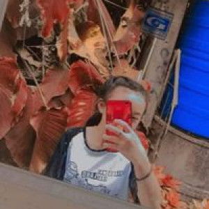 Han Na'a profile icon