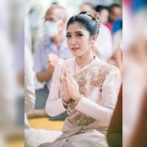 Sai Wiyada Pinsorn profile icon