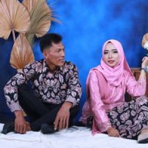 Fathonah profile icon