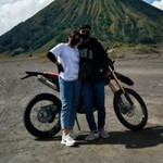 Silvia Nova profile icon