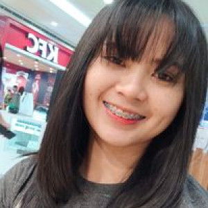 DimPle Herrera Sabenorio profile icon