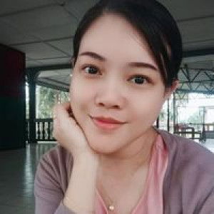 Ayen Ondo profile icon