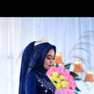 Liaa Milea profile icon