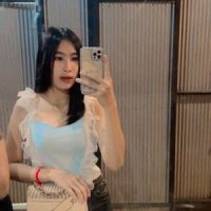 Nat Somruedee Banlang profile icon