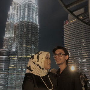 Nur Hafizah profile icon