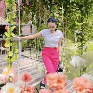 Alo Alocha MahaMat profile icon