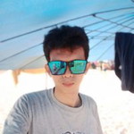 Tong Jukkree profile icon