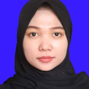 Ayu Yunita profile icon