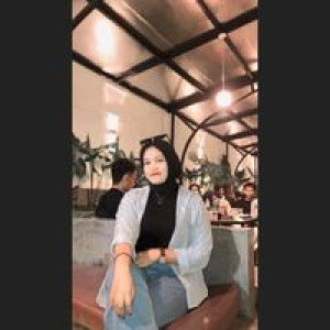 Rossa Rosa profile icon