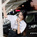 ศวิตา ศรีธุลี profile icon